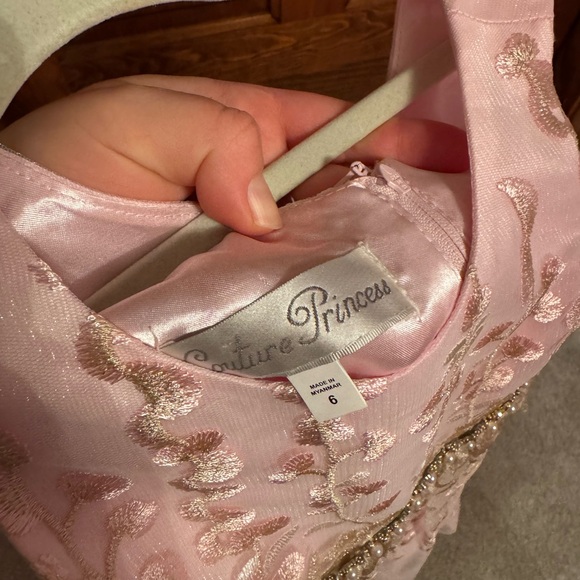 SOLD - Picture 5 of 5